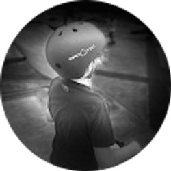 Profile photo of Wo Daddy