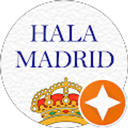 Profile photo of Realito Madrid