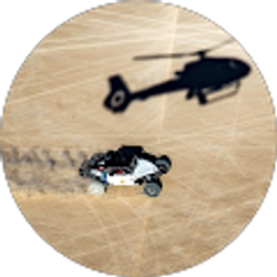 Profile photo of R Troy