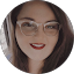 Profile photo of Courtney Driver