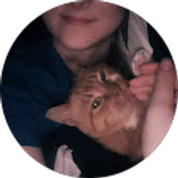 Profile photo of Bailey Fontaine