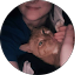 Profile photo of Bailey Fontaine