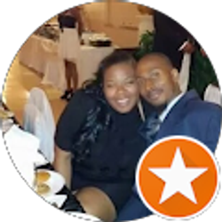 Profile photo of Robert Middleton