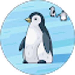 Profile photo of Joe Hayes