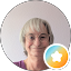Profile photo of Bobbe Lynn
