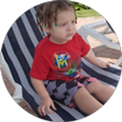 Profile photo of Susan S