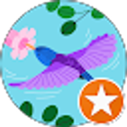 Profile photo of Angie Stark