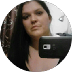 Profile photo of Courtney Ricks