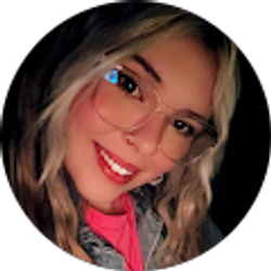 Profile photo of Vanessa Wallace