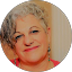 Profile photo of janet sedaka