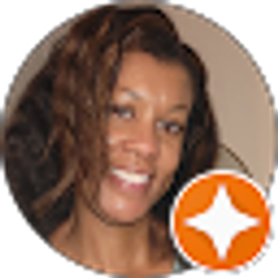 Profile photo of Tonya Smith