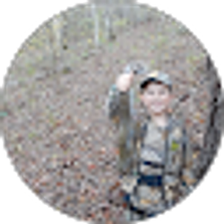 Profile photo of Papaw and Jake Show Outdoor Adventures