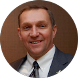 Profile photo of Brian McGann