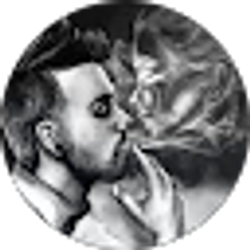 Profile photo of Alejandro Daniel P