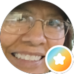 Profile photo of Silvia L