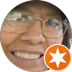 Profile photo of Silvia L