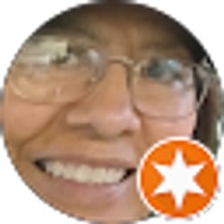 Profile photo of Silvia L