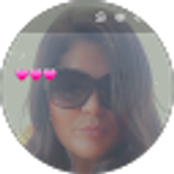 Profile photo of Billie Jo Rowley