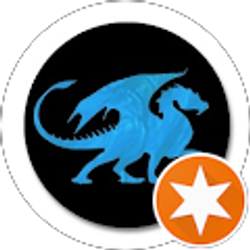 Profile photo of JW Hollibush