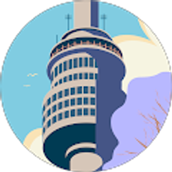 Profile photo of Maria Guadalupe Martinez