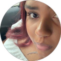 Profile photo of Elise Allen