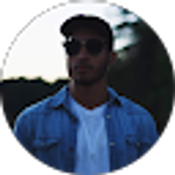 Profile photo of Amir Taheri