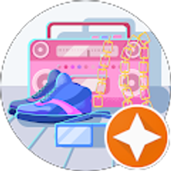 Profile photo of Priscilla Thornton