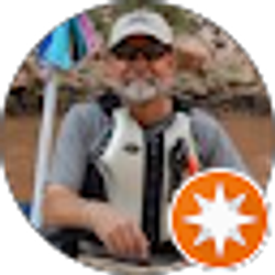 Profile photo of Dave Boudreaux