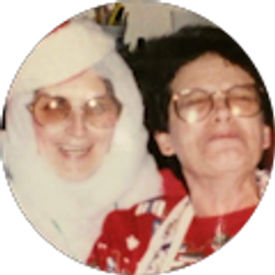 Profile photo of T Frank Bayens