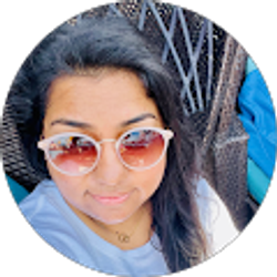 Profile photo of Kakan Roy