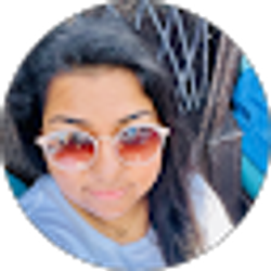 Profile photo of Kakan Roy