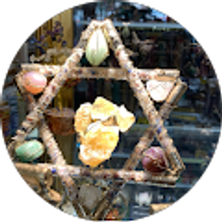 Profile photo of Javier Leon