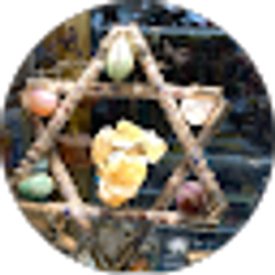 Profile photo of Javier Leon