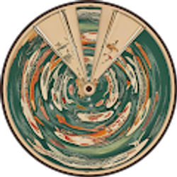 Profile photo of lukeglad