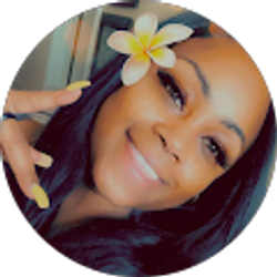 Profile photo of Chelly Shell’s Spot