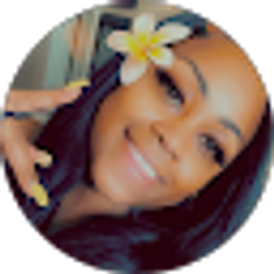 Profile photo of Chelly Shell’s Spot