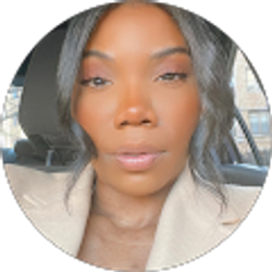 Profile photo of arpough