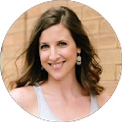 Profile photo of Mindy Anliker