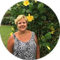 Profile photo of Lana Ardaiz