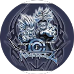 Profile photo of Sinclair Harry