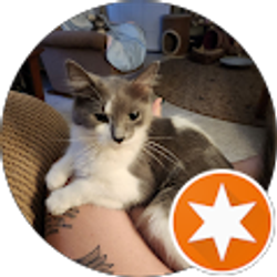 Profile photo of Candy Jordan