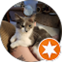 Profile photo of Candy Jordan