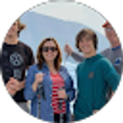 Profile photo of K Allen