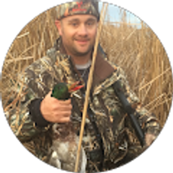 Profile photo of Shiloh White