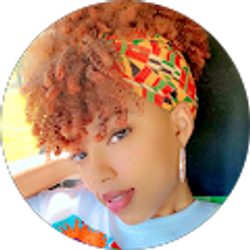 Profile photo of Whytnee Taylor