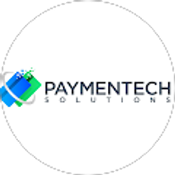 Profile photo of Paymentech