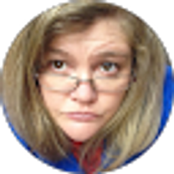 Profile photo of Shannon Southern