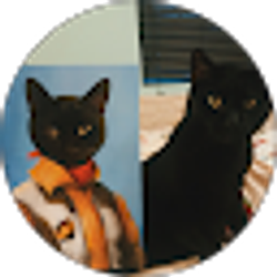 Profile photo of Donald Jr. Castine