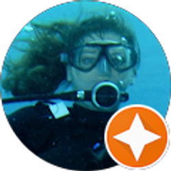 Profile photo of Serena Barghahn