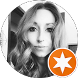 Profile photo of Kayla Taylor